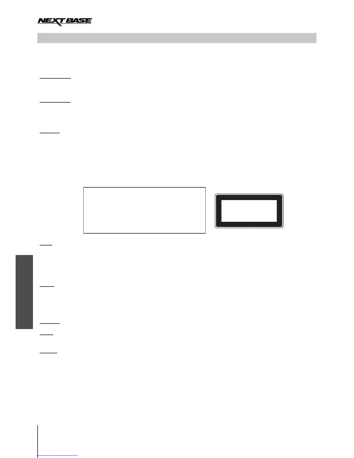 Page #100 background image