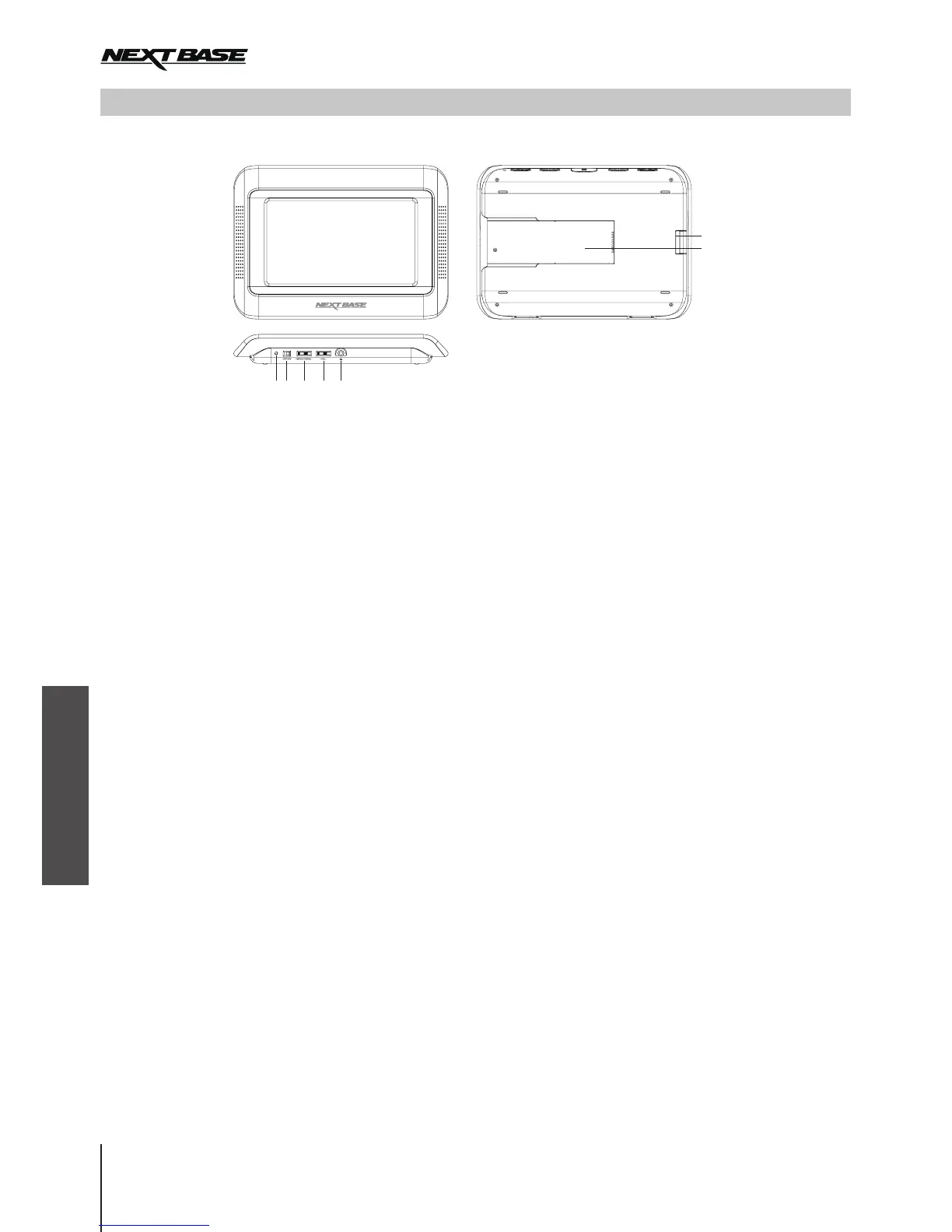 Page #104 background image