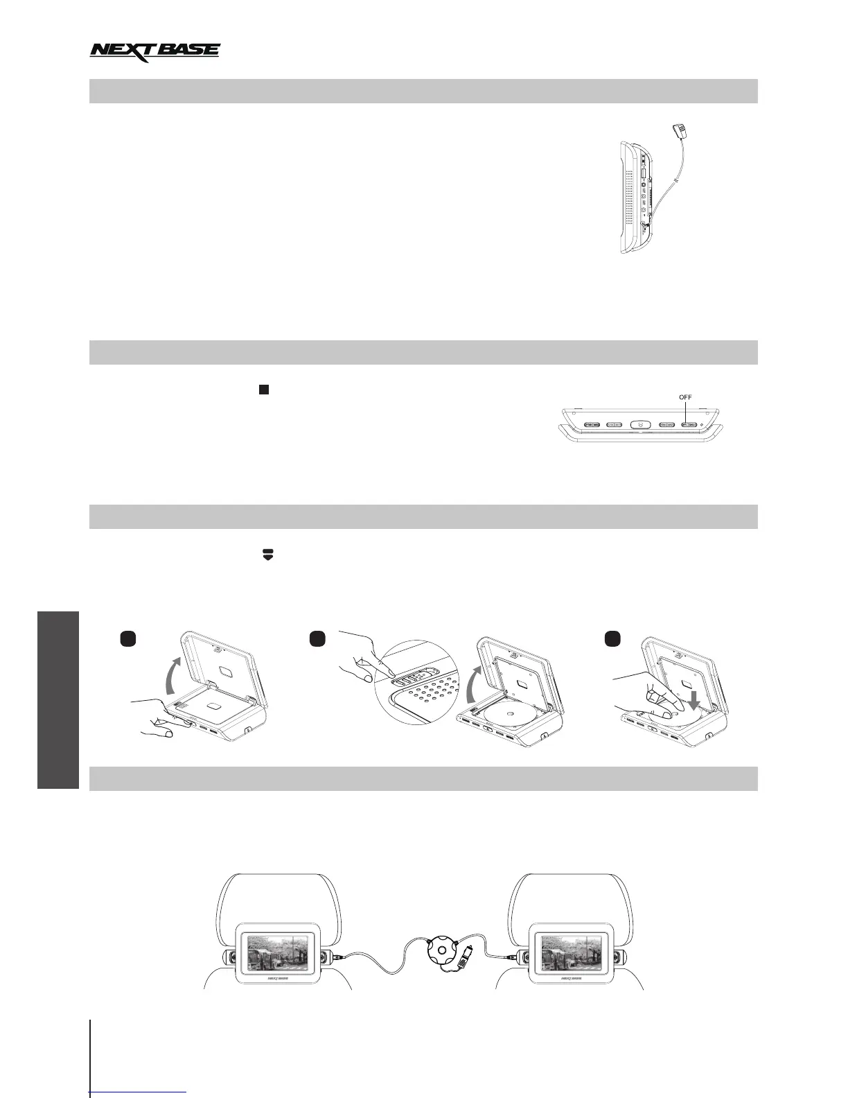 Page #106 background image