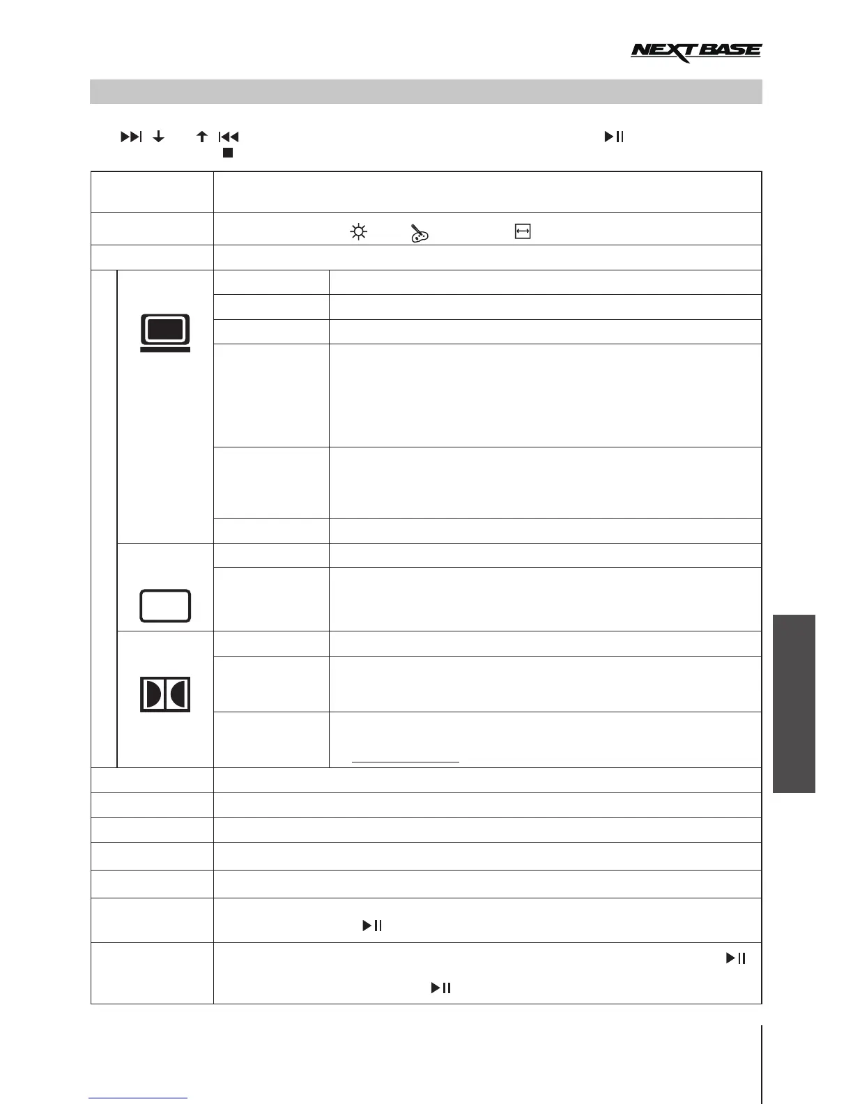Page #107 background image