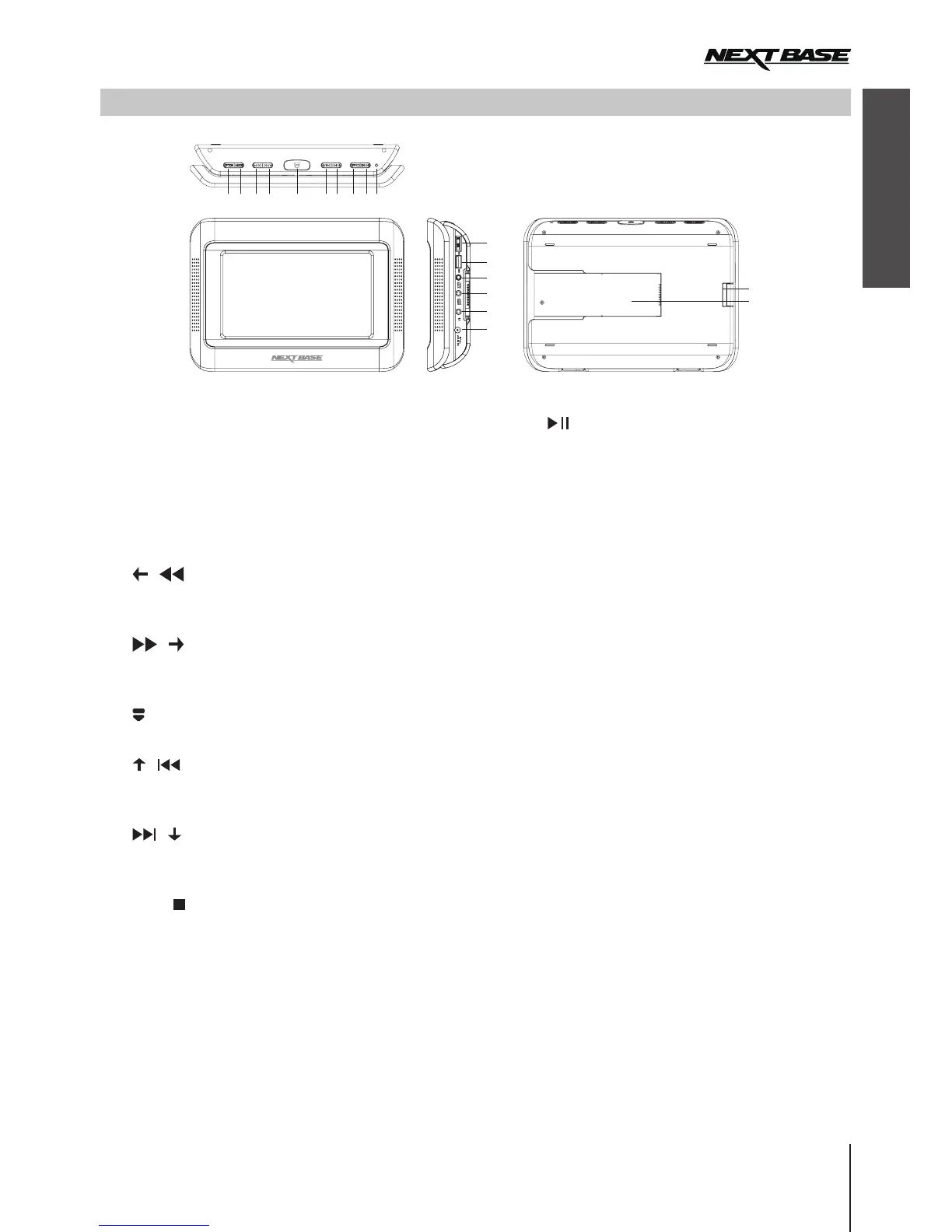 Page #7 background image