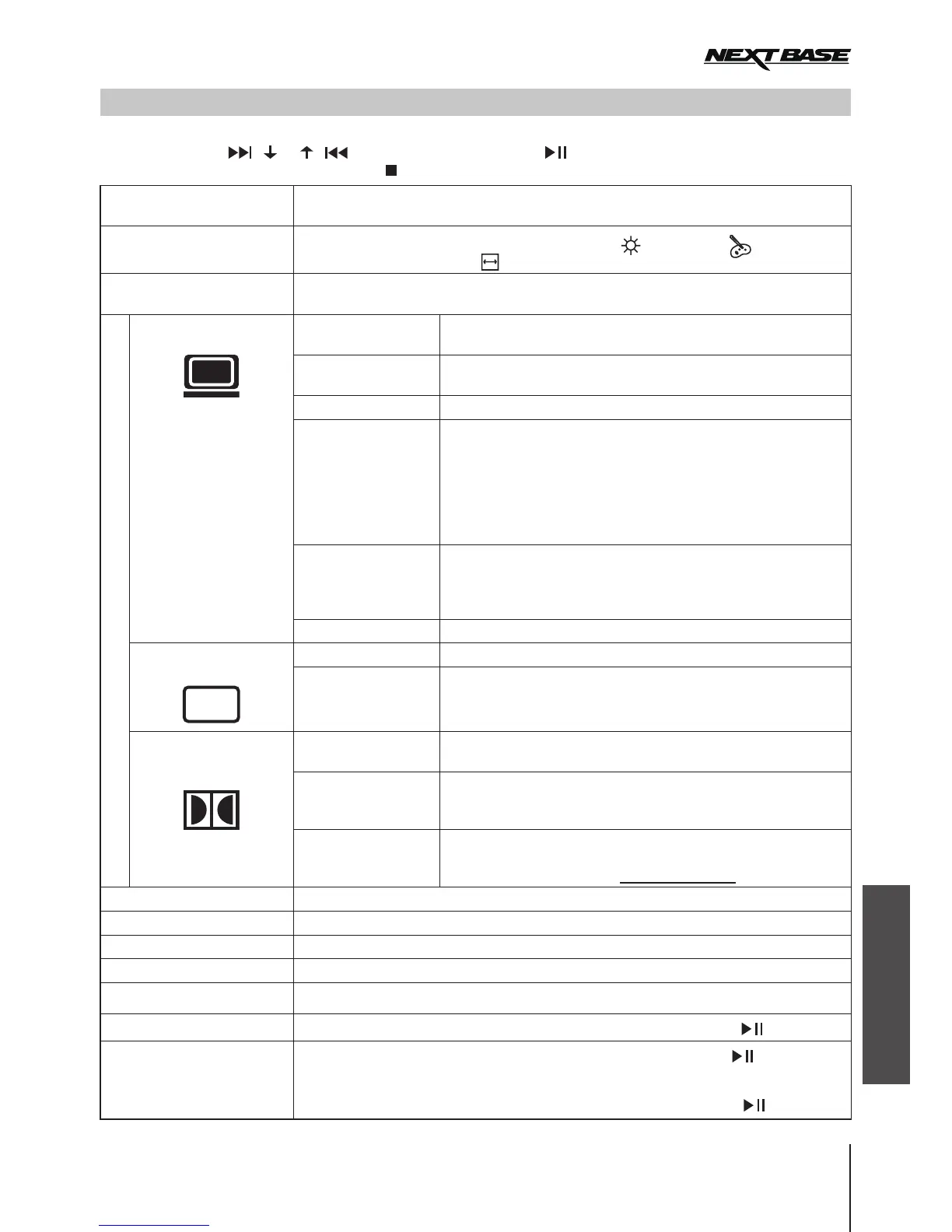 Page #119 background image