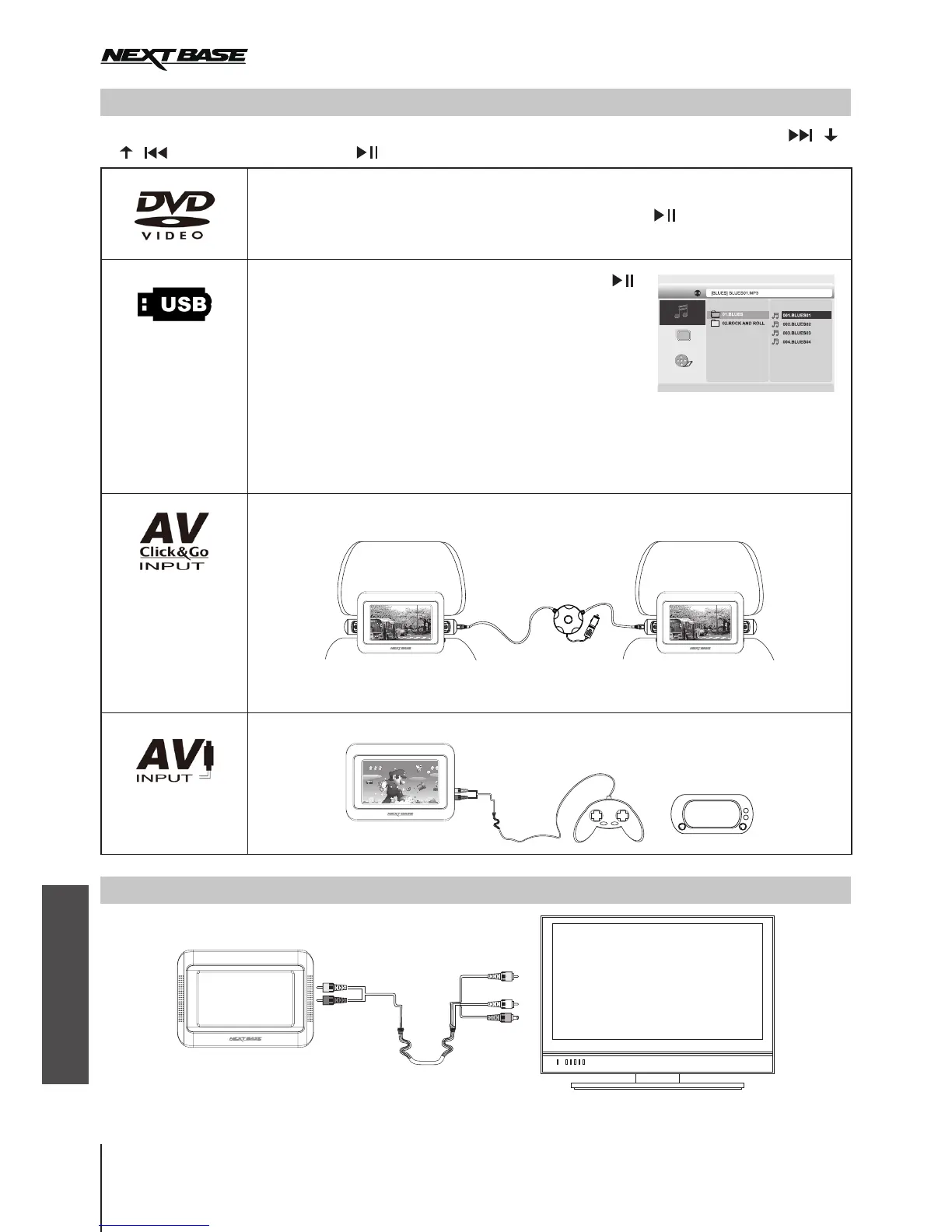 Page #120 background image