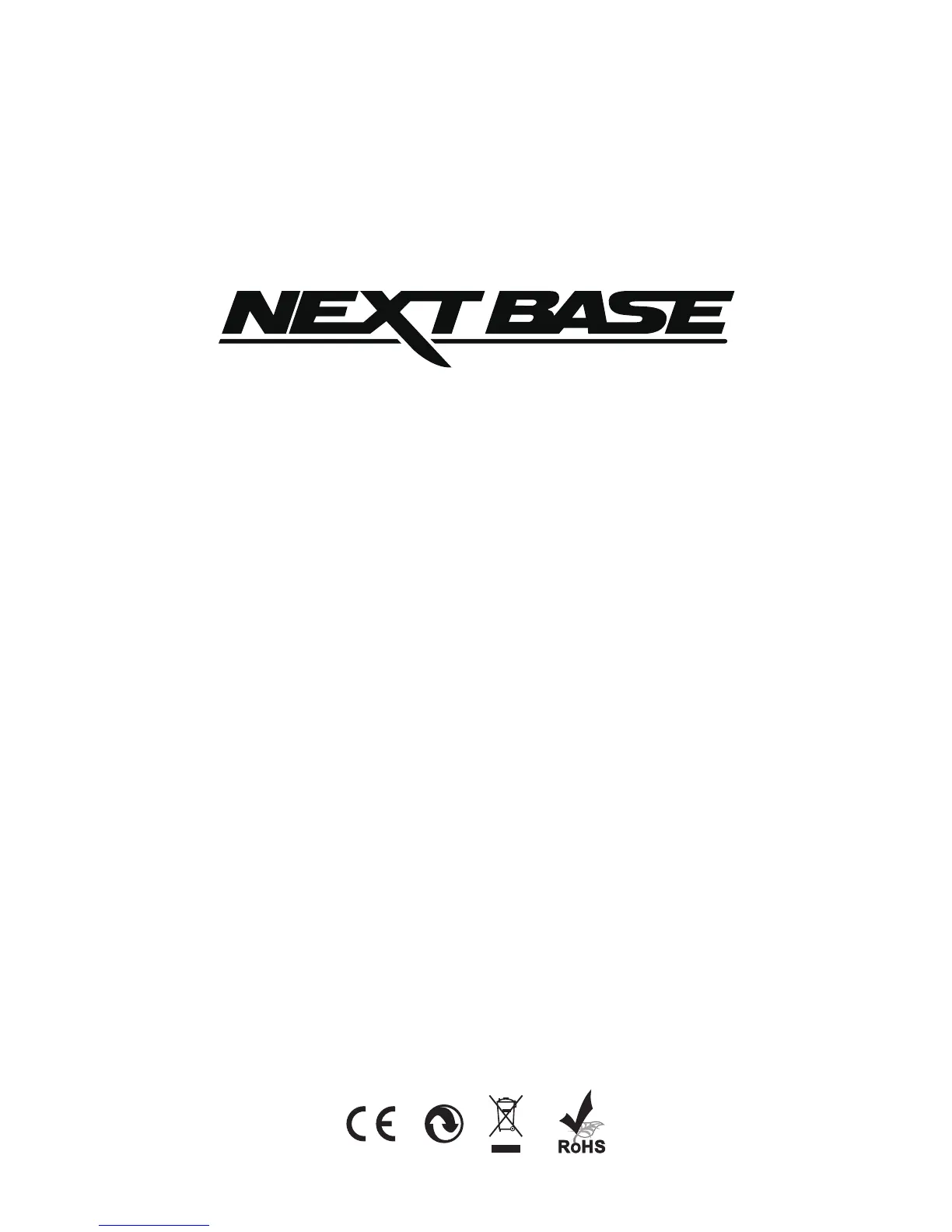 Page #124 background image