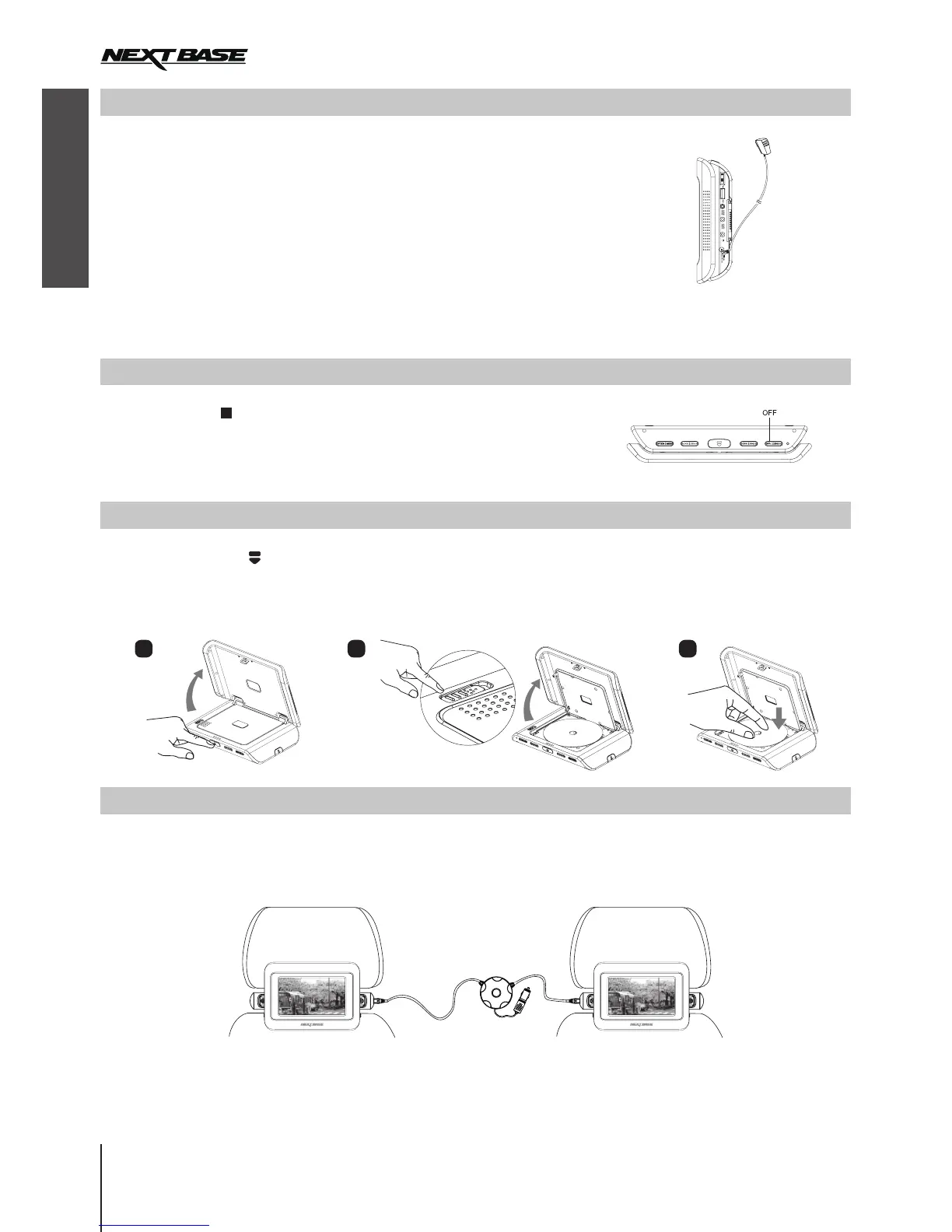 Page #10 background image
