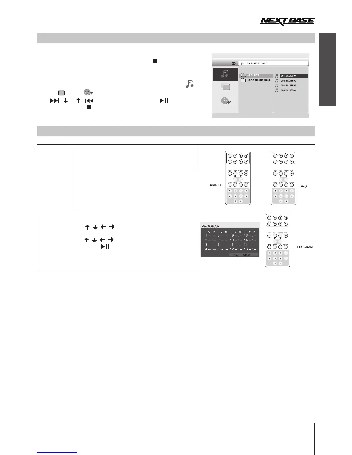 Page #13 background image