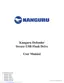 Preview: User Manual