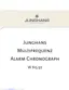 Preview: User Manual