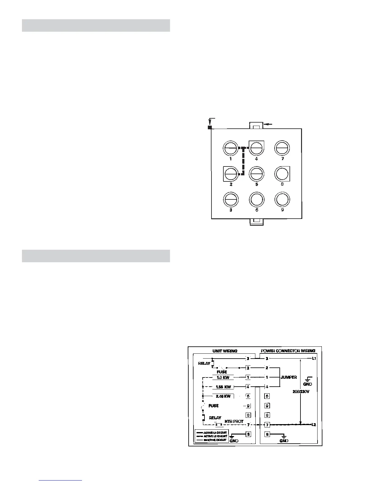 Page #20 background image