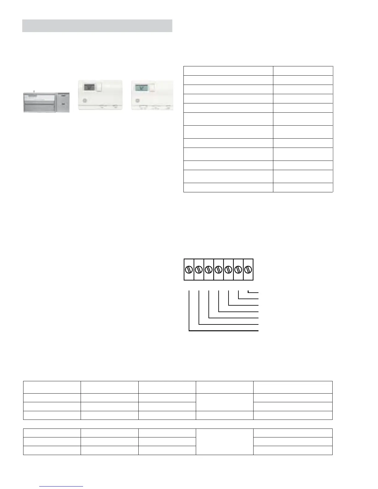 Page #28 background image