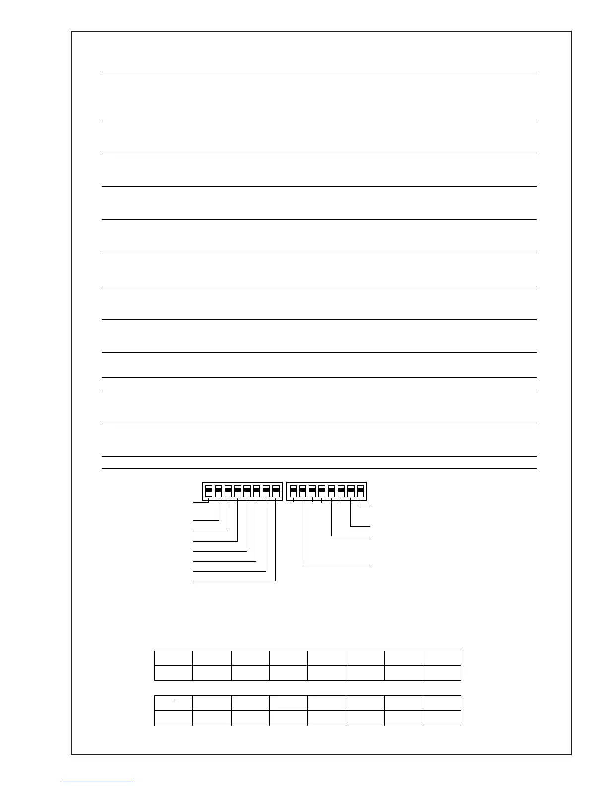 Page #31 background image