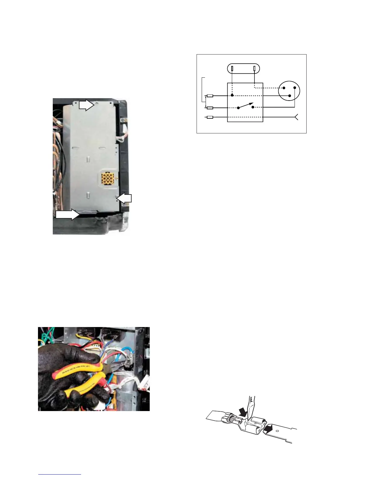 Page #40 background image