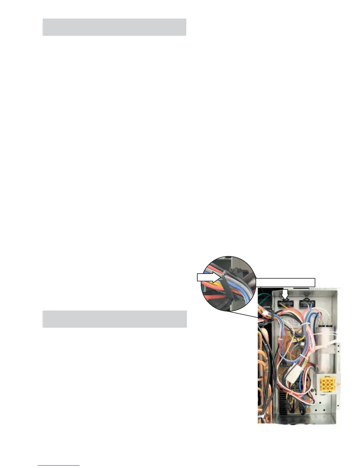 Page #45 background image