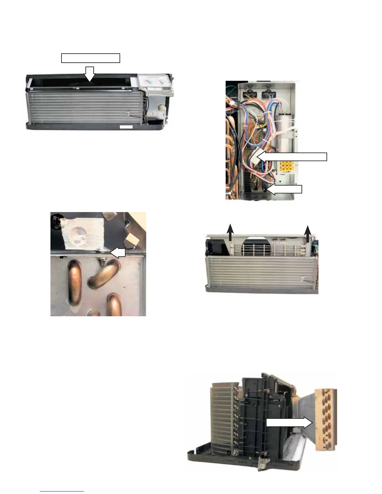 Page #46 background image