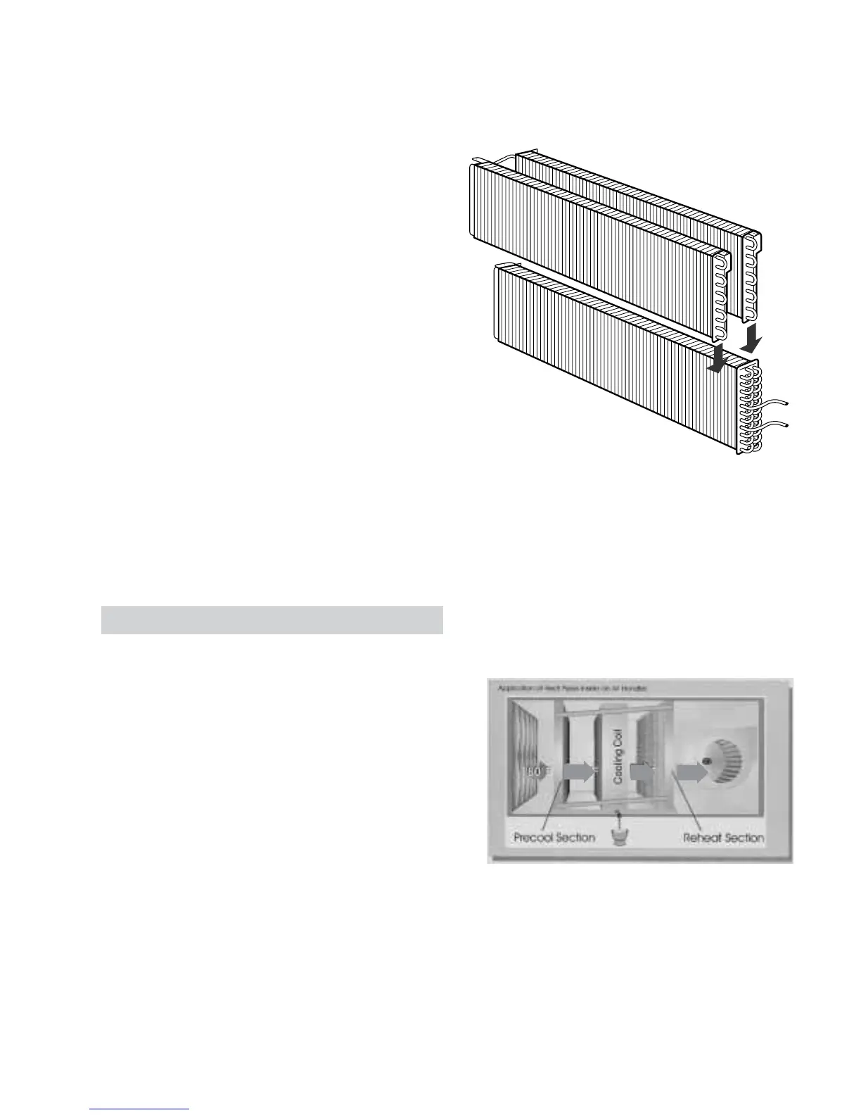 Page #49 background image