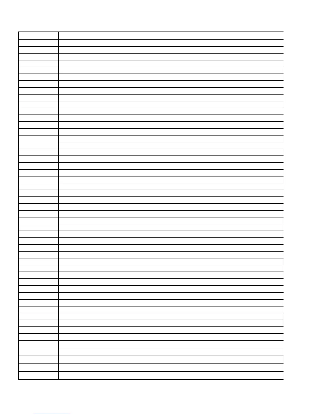 Page #54 background image
