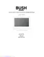 Preview: User Guide