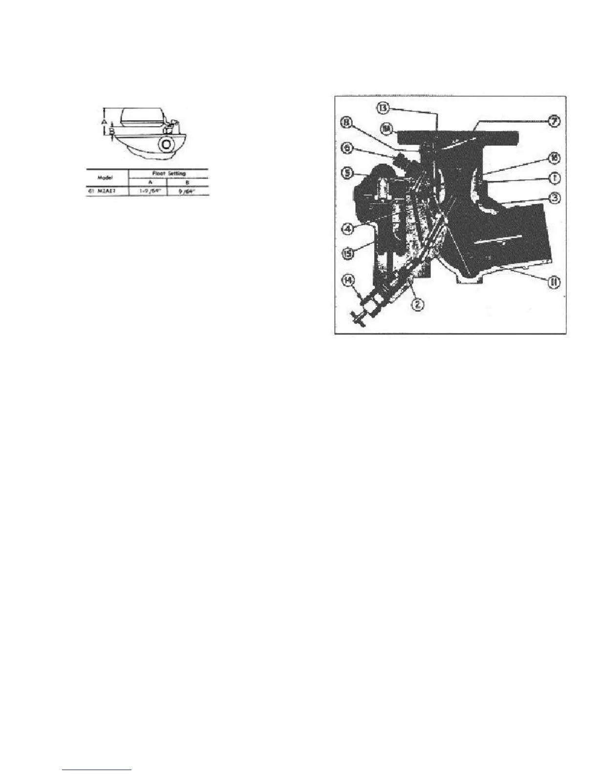 Page #10 background image