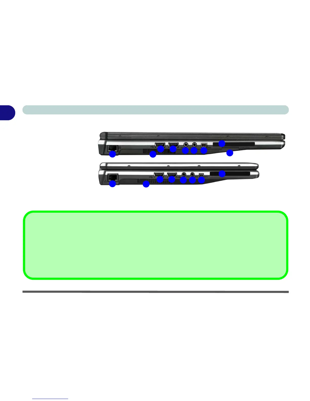 Page #32 background image