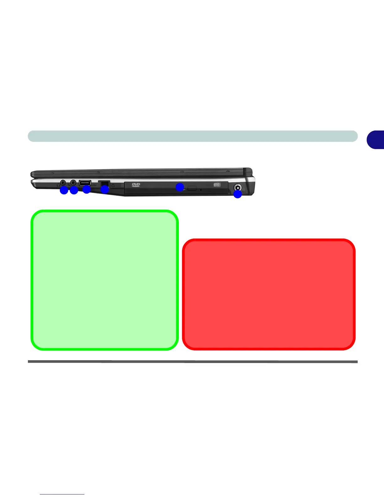 Page #33 background image