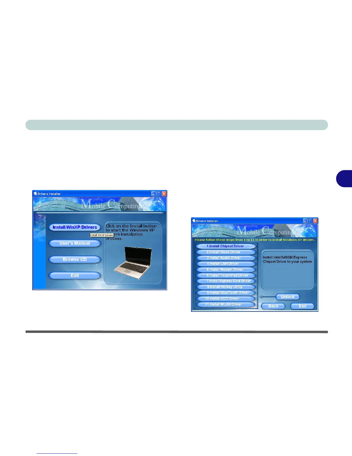 Page #73 background image
