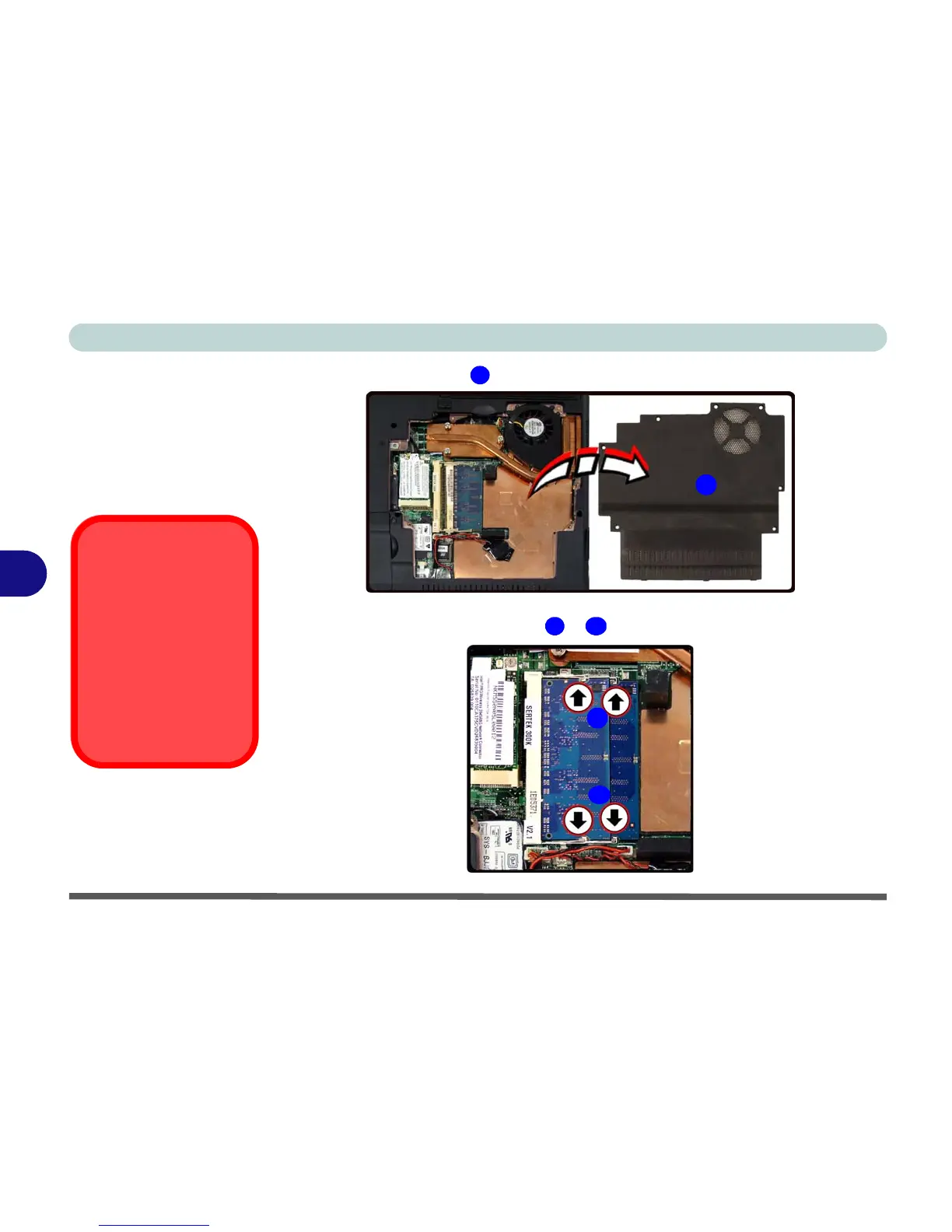 Page #104 background image