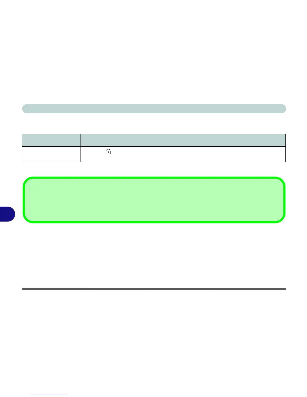 Page #132 background image
