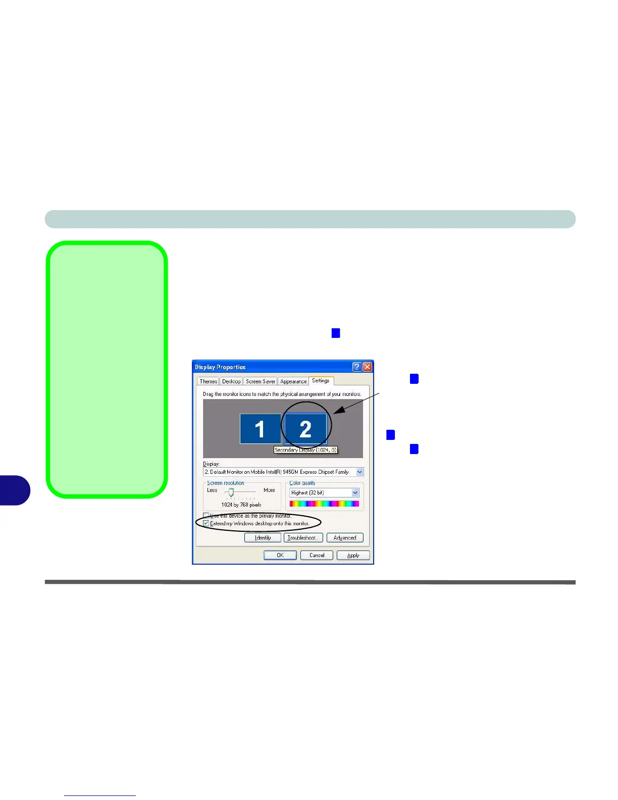 Page #150 background image