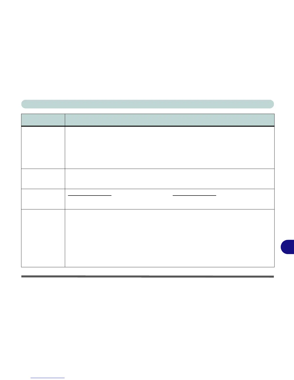 Page #157 background image