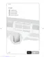 Preview: Installation Manual