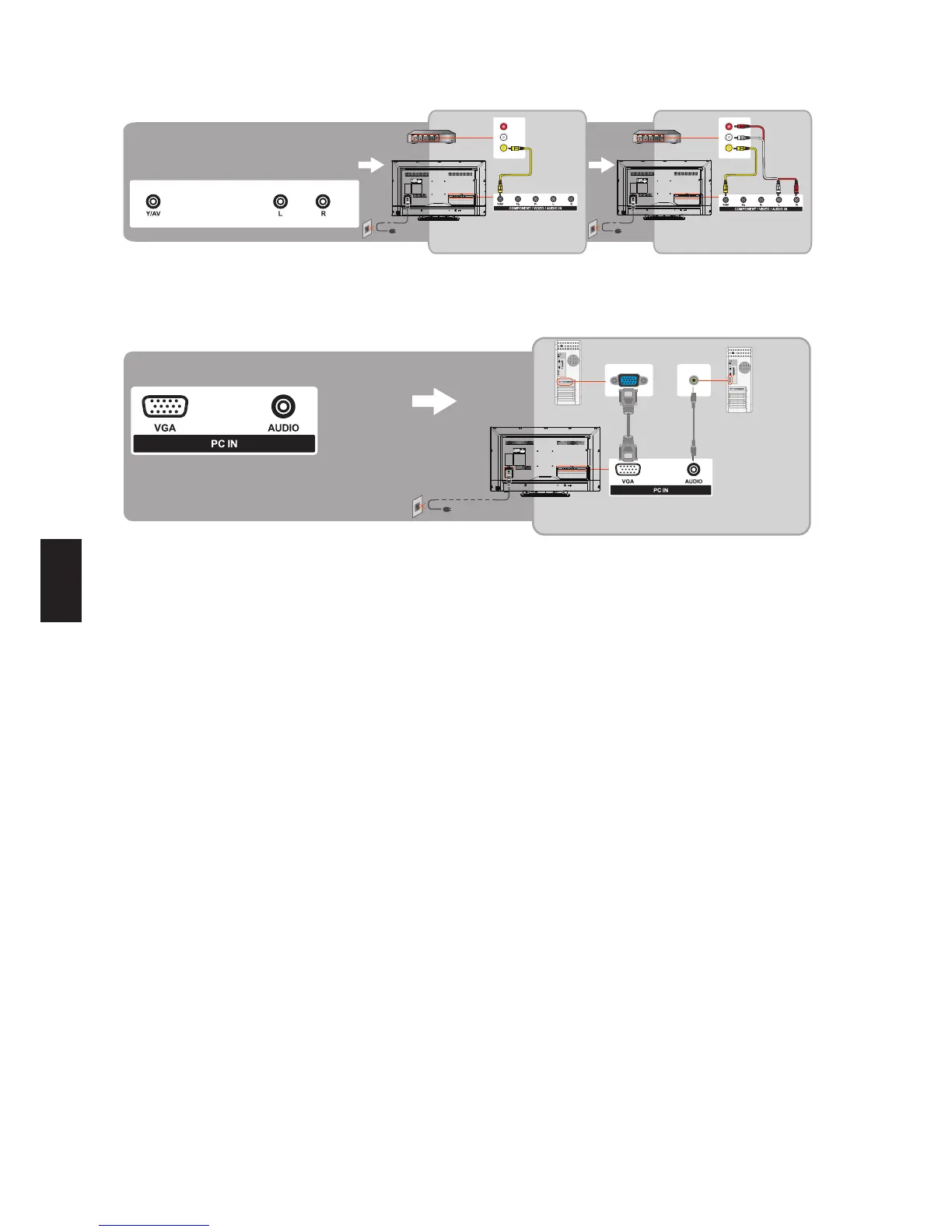 Page #16 background image