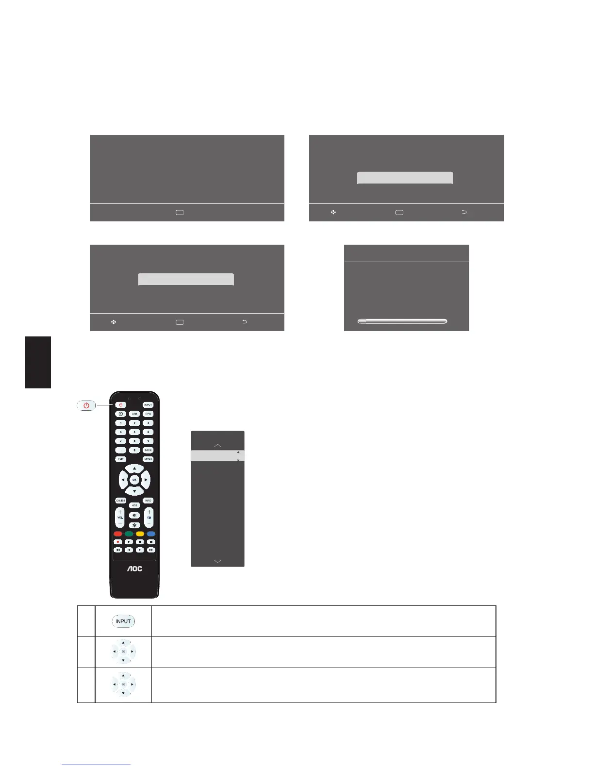 Page #18 background image