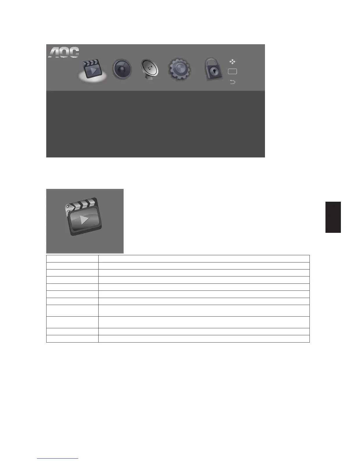Page #19 background image