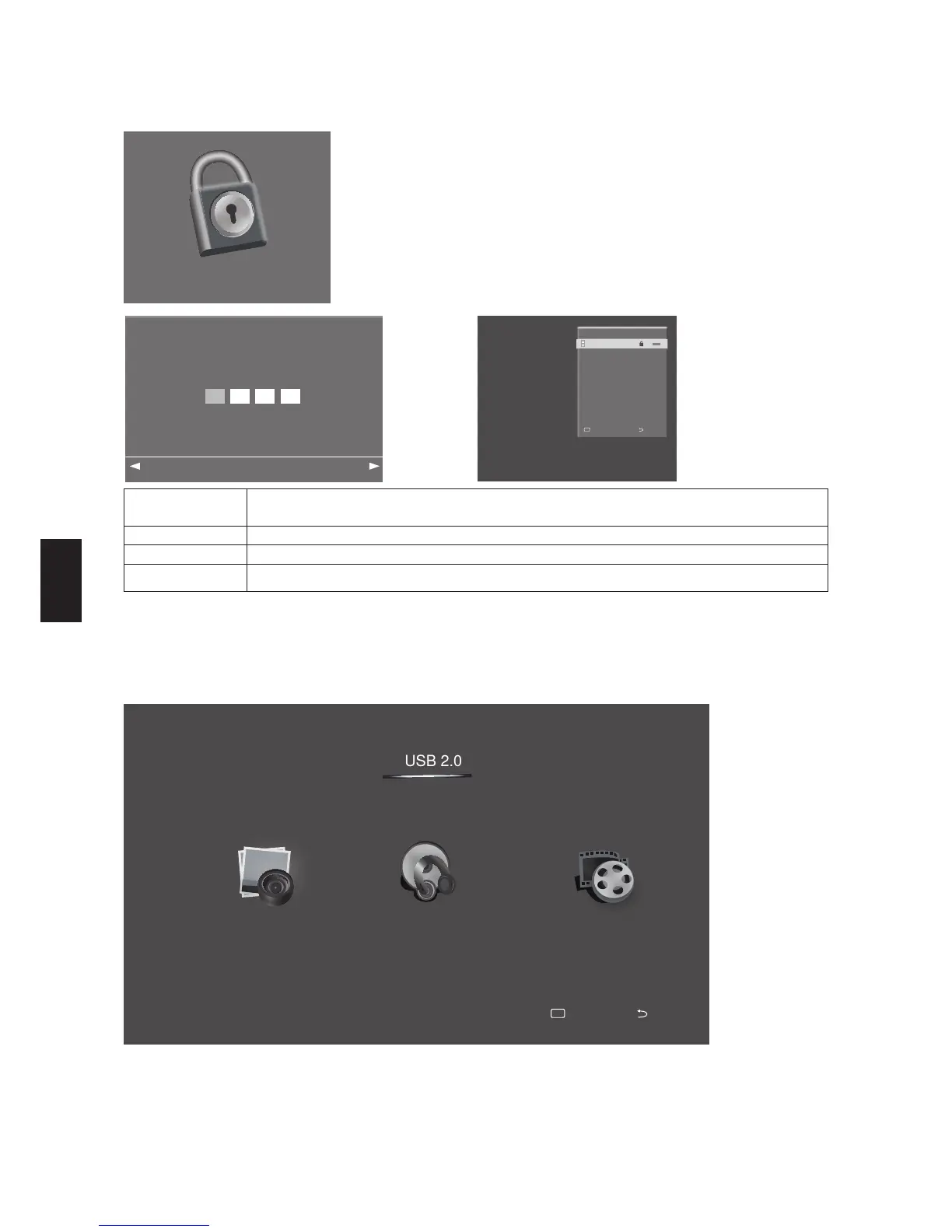 Page #22 background image
