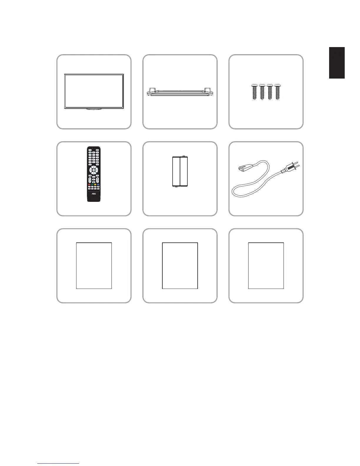 Page #33 background image