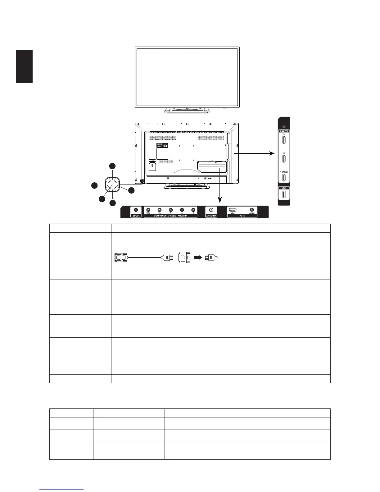 Page #34 background image