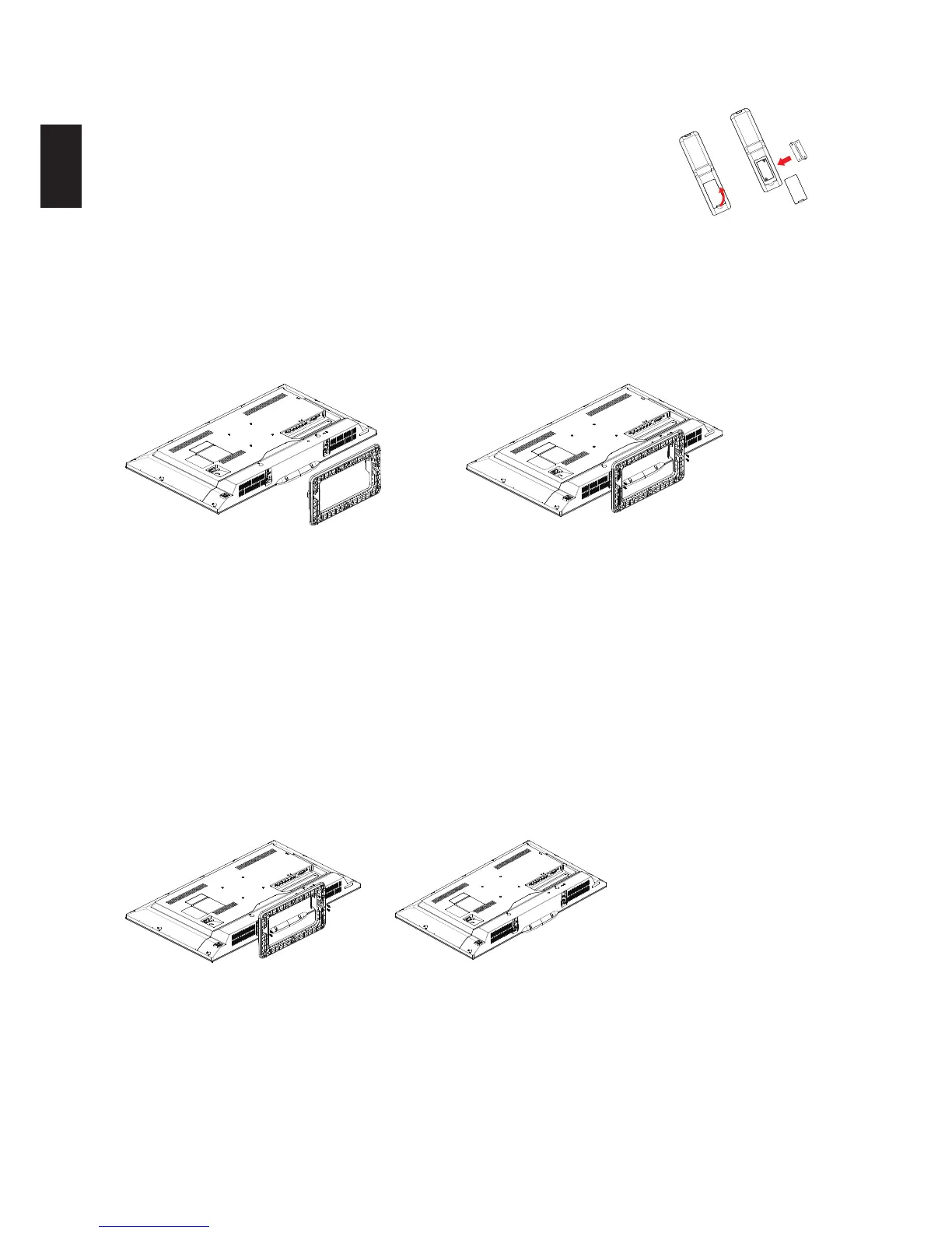 Page #36 background image