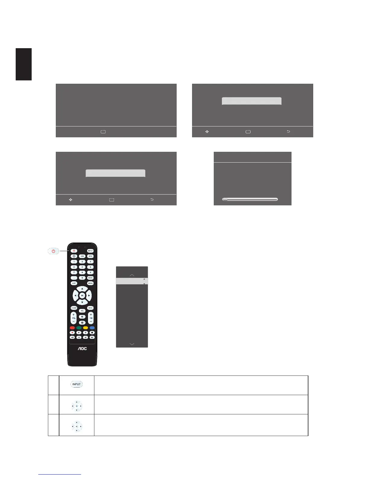 Page #40 background image