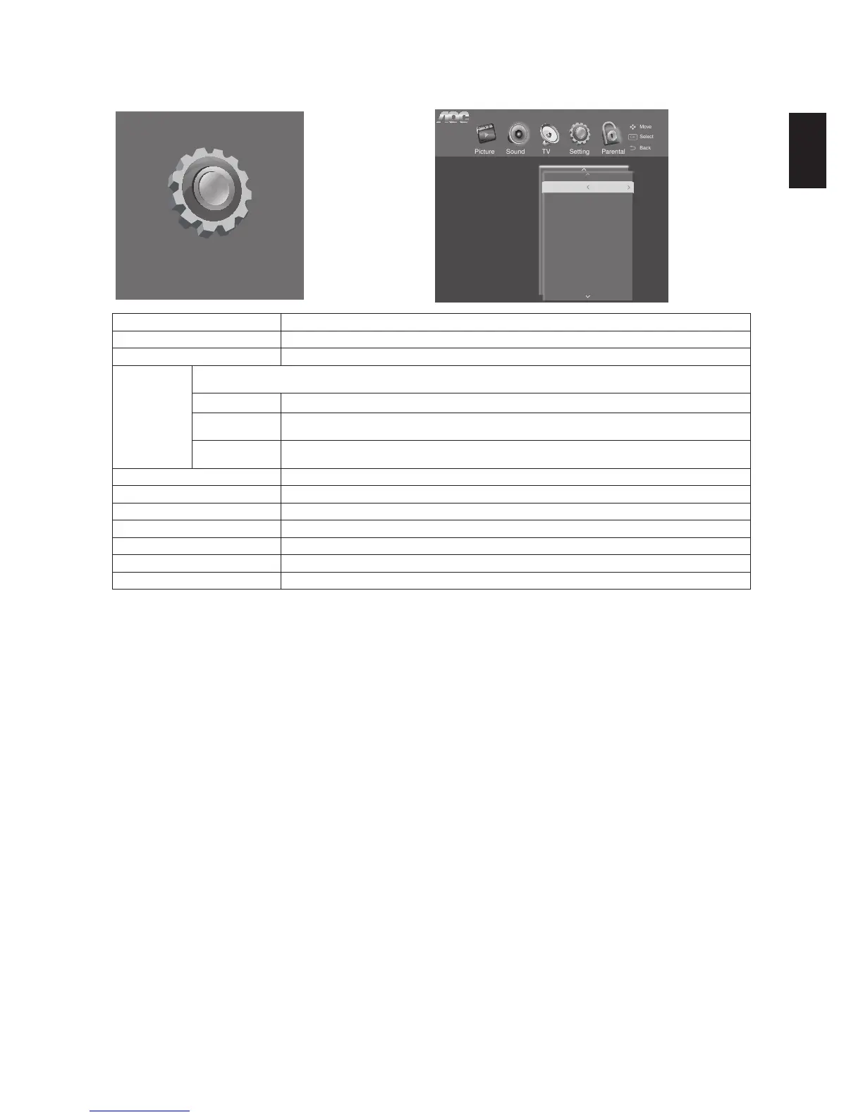 Page #43 background image