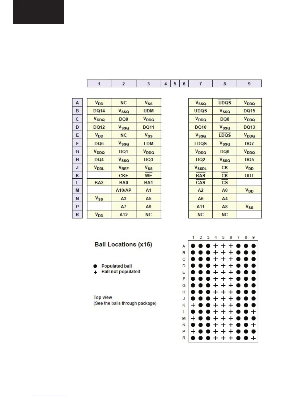 Page #40 background image