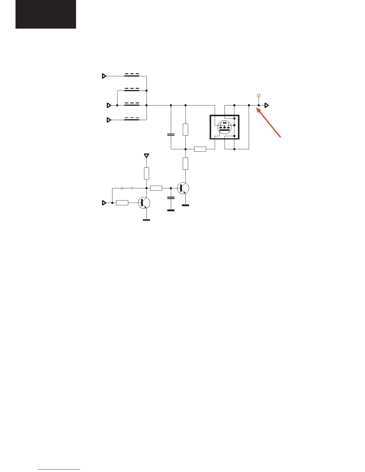 Page #42 background image