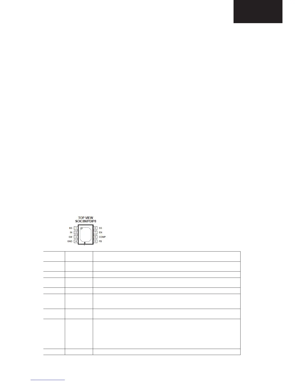 Page #49 background image