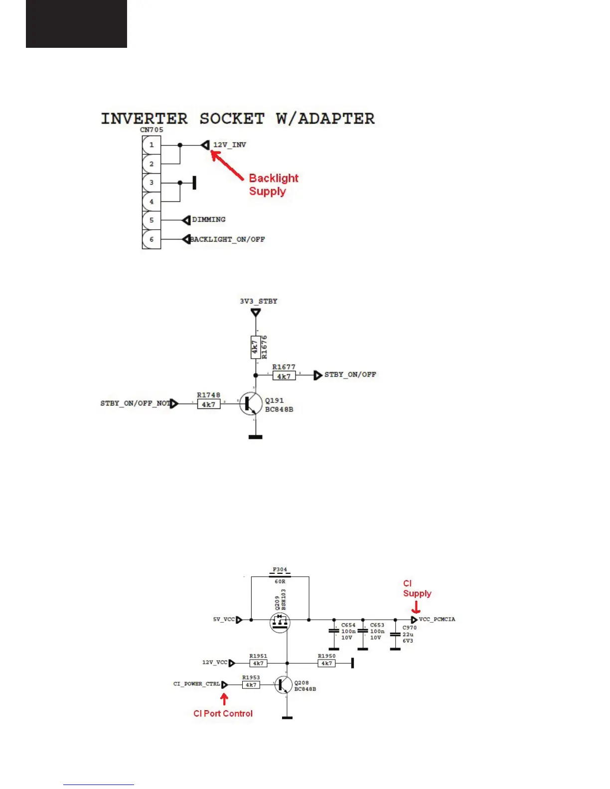 Page #60 background image