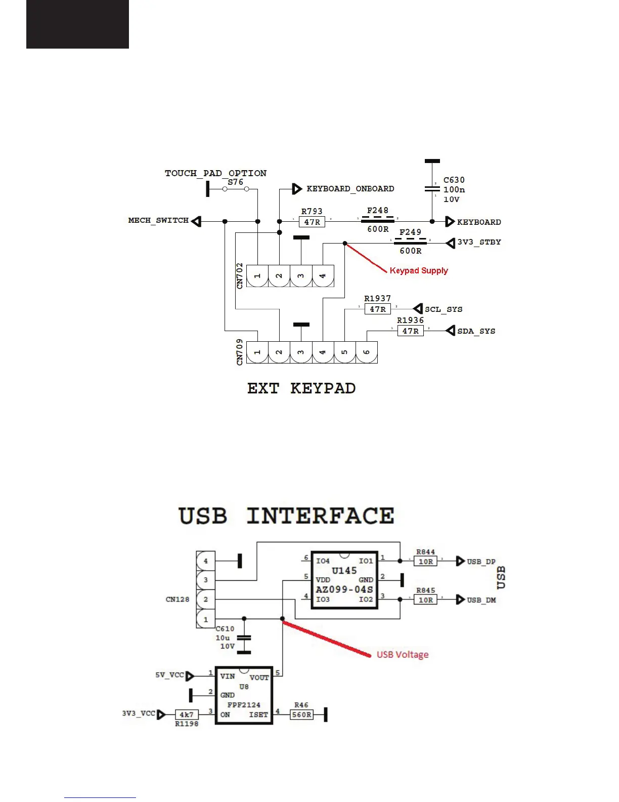 Page #64 background image