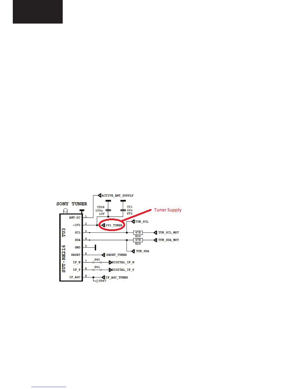 Page #66 background image