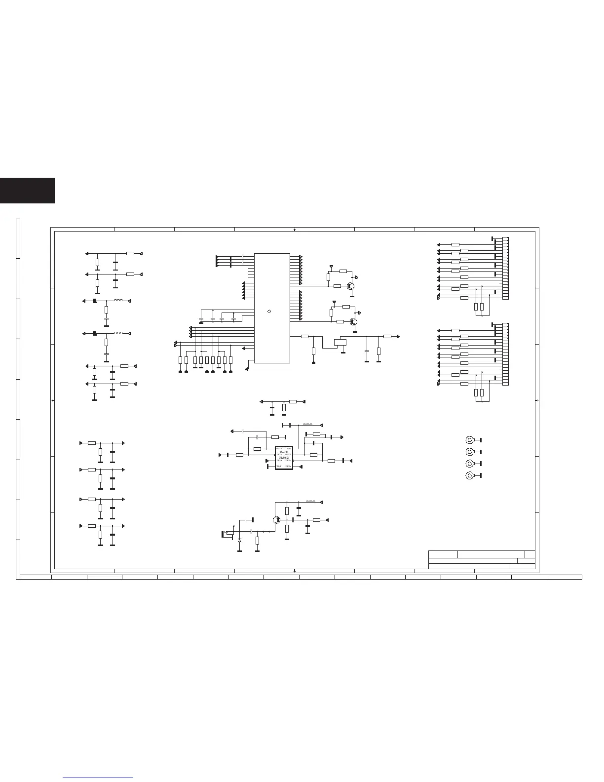 Page #72 background image