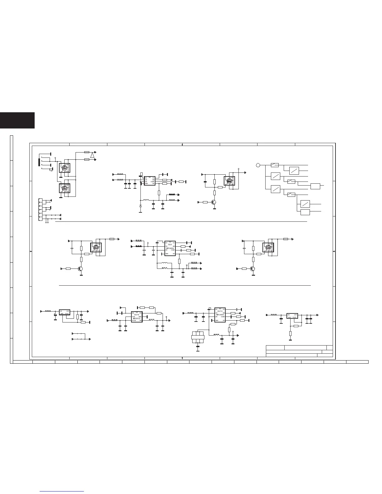 Page #76 background image