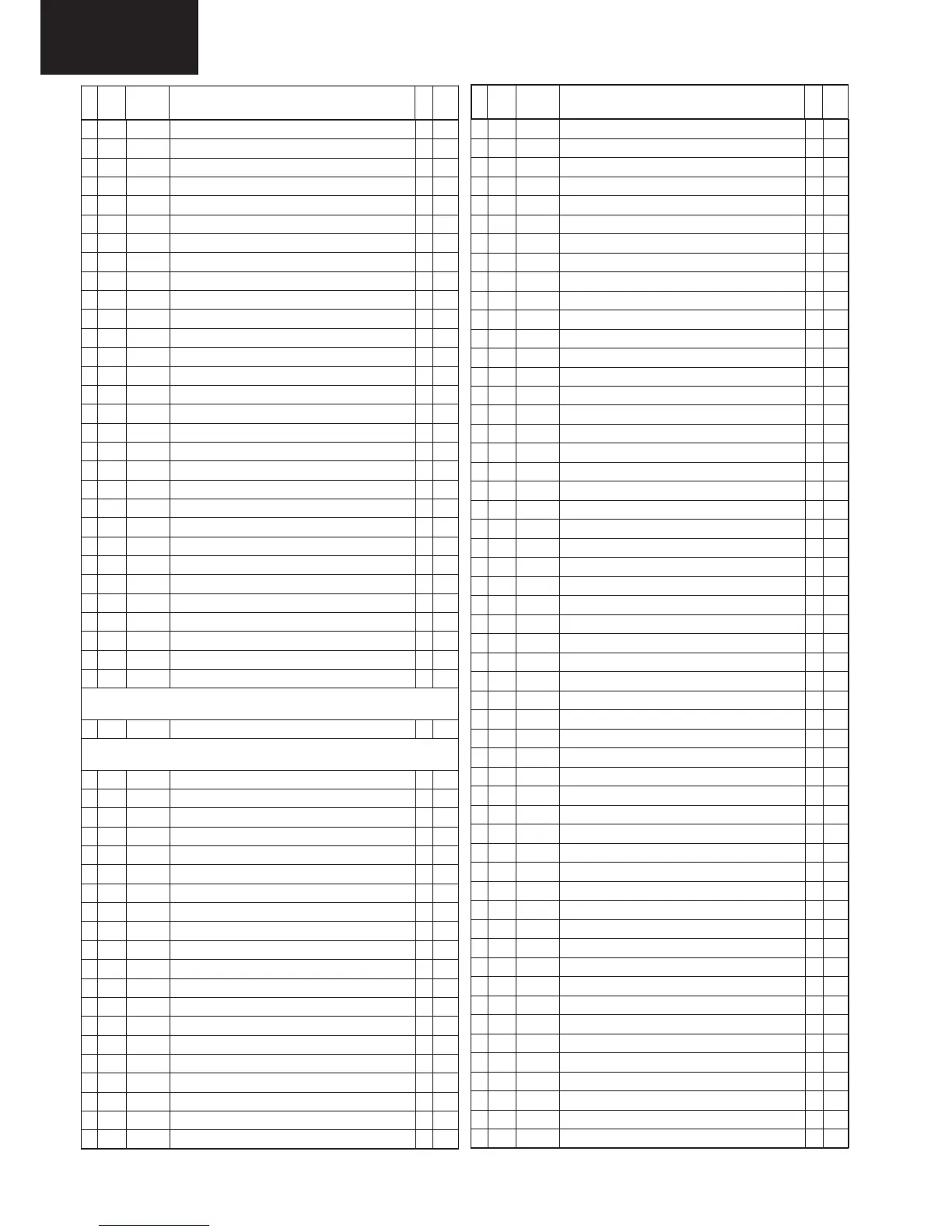 Page #80 background image