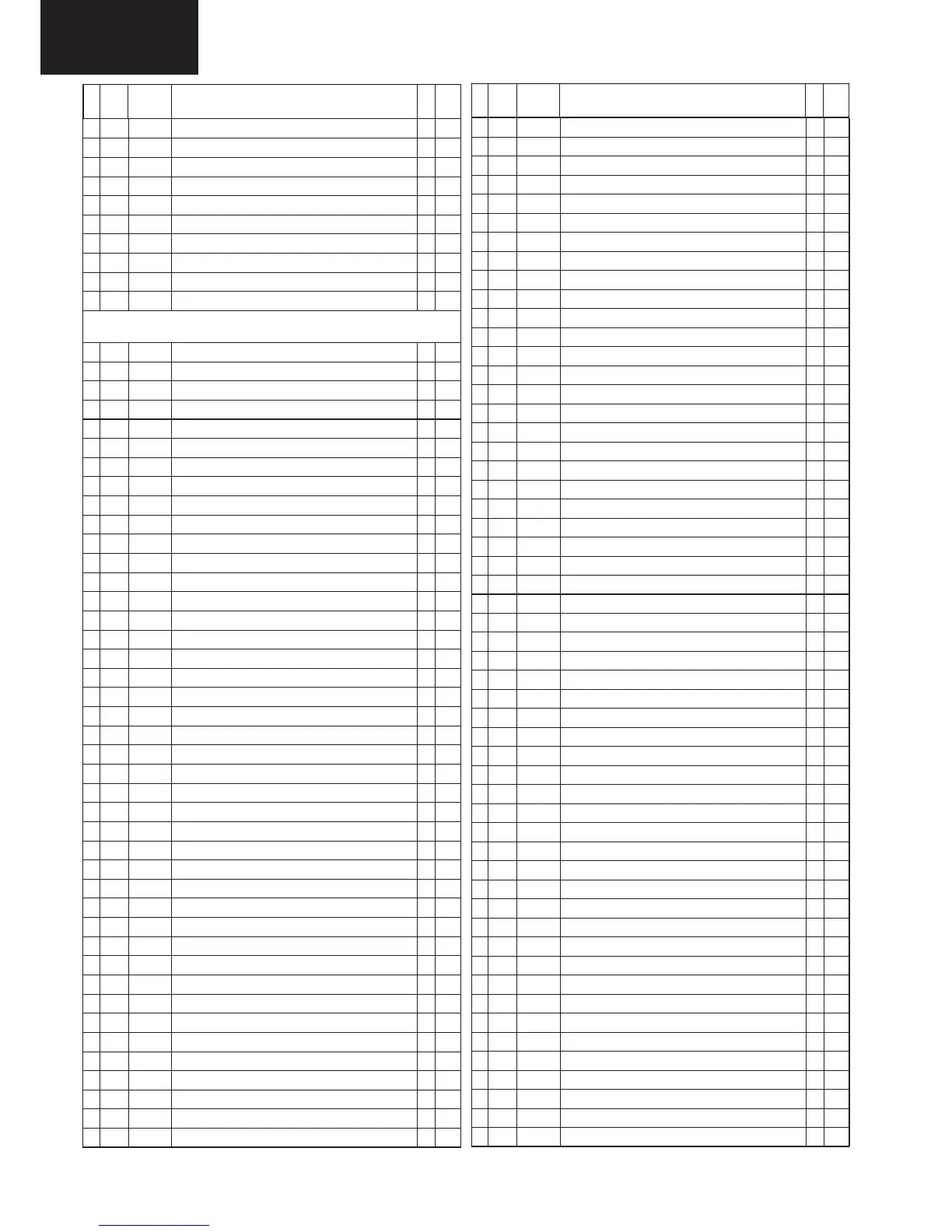 Page #82 background image
