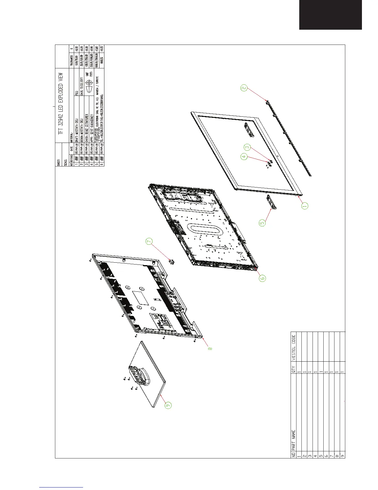 Page #101 background image
